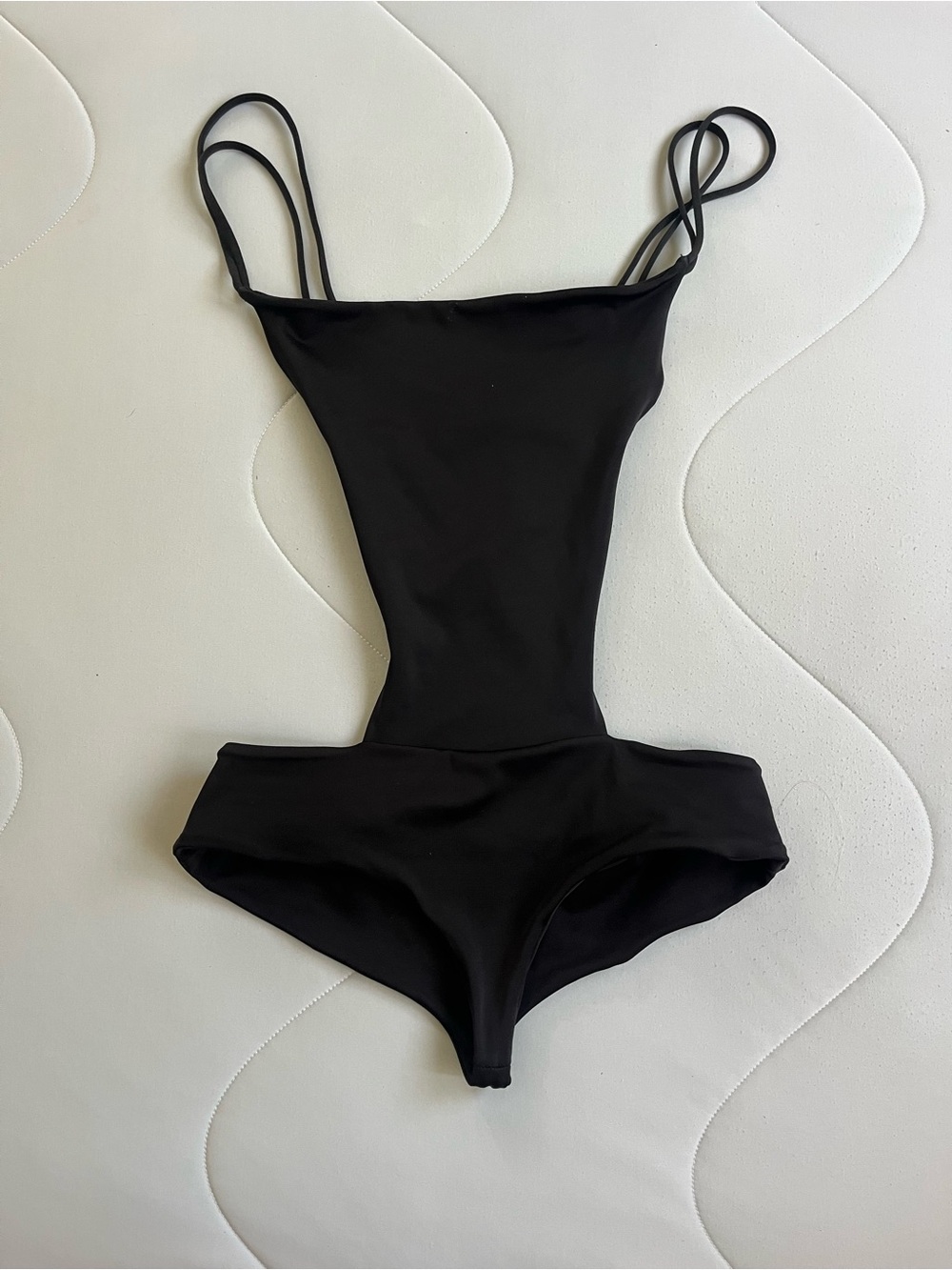 Indah one piece